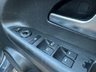 USED 2018 18 KIA VENGA 1.6 3 MPV 5dr Petrol Manual Euro 6 (s/s) (123 bhp) CAT-S!!! ULEZ COMPLIANT.