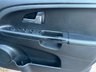USED 2018 18 KIA VENGA 1.6 3 MPV 5dr Petrol Manual Euro 6 (s/s) (123 bhp) CAT-S!!! ULEZ COMPLIANT.