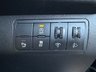 USED 2018 18 KIA VENGA 1.6 3 MPV 5dr Petrol Manual Euro 6 (s/s) (123 bhp) CAT-S!!! ULEZ COMPLIANT.