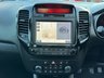 USED 2018 18 KIA VENGA 1.6 3 MPV 5dr Petrol Manual Euro 6 (s/s) (123 bhp) CAT-S!!! ULEZ COMPLIANT.
