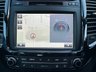 USED 2018 18 KIA VENGA 1.6 3 MPV 5dr Petrol Manual Euro 6 (s/s) (123 bhp) CAT-S!!! ULEZ COMPLIANT.