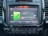 USED 2018 18 KIA VENGA 1.6 3 MPV 5dr Petrol Manual Euro 6 (s/s) (123 bhp) CAT-S!!! ULEZ COMPLIANT.