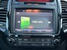 USED 2018 18 KIA VENGA 1.6 3 MPV 5dr Petrol Manual Euro 6 (s/s) (123 bhp) CAT-S!!! ULEZ COMPLIANT.