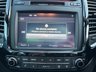 USED 2018 18 KIA VENGA 1.6 3 MPV 5dr Petrol Manual Euro 6 (s/s) (123 bhp) CAT-S!!! ULEZ COMPLIANT.