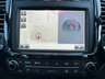 USED 2018 18 KIA VENGA 1.6 3 MPV 5dr Petrol Manual Euro 6 (s/s) (123 bhp) CAT-S!!! ULEZ COMPLIANT.