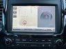 USED 2018 18 KIA VENGA 1.6 3 MPV 5dr Petrol Manual Euro 6 (s/s) (123 bhp) CAT-S!!! ULEZ COMPLIANT.