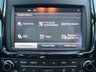 USED 2018 18 KIA VENGA 1.6 3 MPV 5dr Petrol Manual Euro 6 (s/s) (123 bhp) CAT-S!!! ULEZ COMPLIANT.