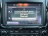 USED 2018 18 KIA VENGA 1.6 3 MPV 5dr Petrol Manual Euro 6 (s/s) (123 bhp) CAT-S!!! ULEZ COMPLIANT.