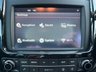 USED 2018 18 KIA VENGA 1.6 3 MPV 5dr Petrol Manual Euro 6 (s/s) (123 bhp) CAT-S!!! ULEZ COMPLIANT.