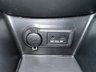 USED 2018 18 KIA VENGA 1.6 3 MPV 5dr Petrol Manual Euro 6 (s/s) (123 bhp) CAT-S!!! ULEZ COMPLIANT.