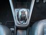 USED 2018 18 KIA VENGA 1.6 3 MPV 5dr Petrol Manual Euro 6 (s/s) (123 bhp) CAT-S!!! ULEZ COMPLIANT.