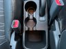 USED 2018 18 KIA VENGA 1.6 3 MPV 5dr Petrol Manual Euro 6 (s/s) (123 bhp) CAT-S!!! ULEZ COMPLIANT.
