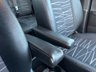 USED 2018 18 KIA VENGA 1.6 3 MPV 5dr Petrol Manual Euro 6 (s/s) (123 bhp) CAT-S!!! ULEZ COMPLIANT.