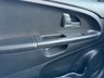 USED 2018 18 KIA VENGA 1.6 3 MPV 5dr Petrol Manual Euro 6 (s/s) (123 bhp) CAT-S!!! ULEZ COMPLIANT.