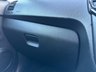 USED 2018 18 KIA VENGA 1.6 3 MPV 5dr Petrol Manual Euro 6 (s/s) (123 bhp) CAT-S!!! ULEZ COMPLIANT.
