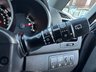 USED 2018 18 KIA VENGA 1.6 3 MPV 5dr Petrol Manual Euro 6 (s/s) (123 bhp) CAT-S!!! ULEZ COMPLIANT.