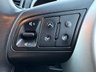 USED 2018 18 KIA VENGA 1.6 3 MPV 5dr Petrol Manual Euro 6 (s/s) (123 bhp) CAT-S!!! ULEZ COMPLIANT.