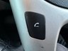 USED 2018 18 KIA VENGA 1.6 3 MPV 5dr Petrol Manual Euro 6 (s/s) (123 bhp) CAT-S!!! ULEZ COMPLIANT.