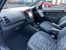 USED 2018 18 KIA VENGA 1.6 3 MPV 5dr Petrol Manual Euro 6 (s/s) (123 bhp) CAT-S!!! ULEZ COMPLIANT.