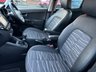 USED 2018 18 KIA VENGA 1.6 3 MPV 5dr Petrol Manual Euro 6 (s/s) (123 bhp) CAT-S!!! ULEZ COMPLIANT.