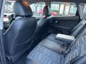 USED 2018 18 KIA VENGA 1.6 3 MPV 5dr Petrol Manual Euro 6 (s/s) (123 bhp) CAT-S!!! ULEZ COMPLIANT.