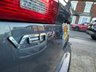 USED 2018 18 KIA VENGA 1.6 3 MPV 5dr Petrol Manual Euro 6 (s/s) (123 bhp) CAT-S!!! ULEZ COMPLIANT.