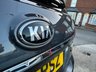 USED 2018 18 KIA VENGA 1.6 3 MPV 5dr Petrol Manual Euro 6 (s/s) (123 bhp) CAT-S!!! ULEZ COMPLIANT.