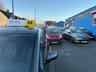 USED 2018 18 KIA VENGA 1.6 3 MPV 5dr Petrol Manual Euro 6 (s/s) (123 bhp) CAT-S!!! ULEZ COMPLIANT.