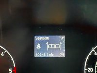 USED 2022 22 FORD TRANSIT 2.0 350 Ecoblue Leader Double Cab Tipper RWD L3 Euro 6 130bhp DCAB & TOOL STORE