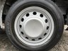 USED 2022 22 FORD TRANSIT 2.0 350 Ecoblue Leader Double Cab Tipper RWD L3 Euro 6 130bhp DCAB & TOOL STORE