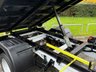 USED 2022 22 FORD TRANSIT 2.0 350 Ecoblue Leader Double Cab Tipper RWD L3 Euro 6 130bhp DCAB & TOOL STORE