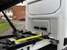 USED 2022 22 FORD TRANSIT 2.0 350 Ecoblue Leader Double Cab Tipper RWD L3 Euro 6 130bhp DCAB & TOOL STORE