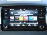 USED 2021 21 SKODA KAROQ 1.5 TSI ACT SE L SUV 5dr Petrol DSG Euro 6 (s/s) (150 ps) www.suffolkcarcentre.co.uk - Located at Reydon