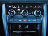 USED 2021 21 SKODA KAROQ 1.5 TSI ACT SE L SUV 5dr Petrol DSG Euro 6 (s/s) (150 ps) www.suffolkcarcentre.co.uk - Located at Reydon