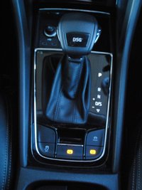 USED 2021 21 SKODA KAROQ 1.5 TSI ACT SE L SUV 5dr Petrol DSG Euro 6 (s/s) (150 ps) www.suffolkcarcentre.co.uk - Located at Reydon