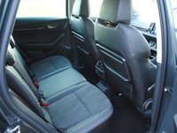 USED 2021 21 SKODA KAROQ 1.5 TSI ACT SE L SUV 5dr Petrol DSG Euro 6 (s/s) (150 ps) www.suffolkcarcentre.co.uk - Located at Reydon