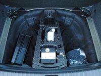 USED 2021 21 SKODA KAROQ 1.5 TSI ACT SE L SUV 5dr Petrol DSG Euro 6 (s/s) (150 ps) www.suffolkcarcentre.co.uk - Located at Reydon