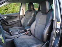 USED 2021 21 SKODA KAROQ 1.5 TSI ACT SE L SUV 5dr Petrol DSG Euro 6 (s/s) (150 ps) www.suffolkcarcentre.co.uk - Located at Reydon