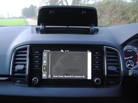 USED 2021 21 SKODA KAROQ 1.5 TSI ACT SE L SUV 5dr Petrol DSG Euro 6 (s/s) (150 ps) www.suffolkcarcentre.co.uk - Located at Reydon