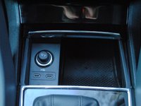 USED 2021 21 SKODA KAROQ 1.5 TSI ACT SE L SUV 5dr Petrol DSG Euro 6 (s/s) (150 ps) www.suffolkcarcentre.co.uk - Located at Reydon