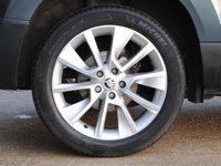 USED 2021 21 SKODA KAROQ 1.5 TSI ACT SE L SUV 5dr Petrol DSG Euro 6 (s/s) (150 ps) www.suffolkcarcentre.co.uk - Located at Reydon