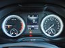 USED 2021 21 SKODA KAROQ 1.5 TSI ACT SE L SUV 5dr Petrol DSG Euro 6 (s/s) (150 ps) www.suffolkcarcentre.co.uk - Located at Reydon