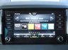 USED 2021 21 SKODA KAROQ 1.5 TSI ACT SE L SUV 5dr Petrol DSG Euro 6 (s/s) (150 ps) www.suffolkcarcentre.co.uk - Located at Reydon