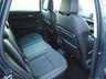 USED 2021 21 SKODA KAROQ 1.5 TSI ACT SE L SUV 5dr Petrol DSG Euro 6 (s/s) (150 ps) www.suffolkcarcentre.co.uk - Located at Reydon
