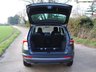 USED 2021 21 SKODA KAROQ 1.5 TSI ACT SE L SUV 5dr Petrol DSG Euro 6 (s/s) (150 ps) www.suffolkcarcentre.co.uk - Located at Reydon