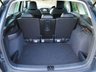 USED 2021 21 SKODA KAROQ 1.5 TSI ACT SE L SUV 5dr Petrol DSG Euro 6 (s/s) (150 ps) www.suffolkcarcentre.co.uk - Located at Reydon