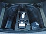 USED 2021 21 SKODA KAROQ 1.5 TSI ACT SE L SUV 5dr Petrol DSG Euro 6 (s/s) (150 ps) www.suffolkcarcentre.co.uk - Located at Reydon