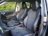 USED 2021 21 SKODA KAROQ 1.5 TSI ACT SE L SUV 5dr Petrol DSG Euro 6 (s/s) (150 ps) www.suffolkcarcentre.co.uk - Located at Reydon