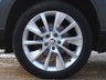 USED 2021 21 SKODA KAROQ 1.5 TSI ACT SE L SUV 5dr Petrol DSG Euro 6 (s/s) (150 ps) www.suffolkcarcentre.co.uk - Located at Reydon