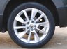 USED 2021 21 SKODA KAROQ 1.5 TSI ACT SE L SUV 5dr Petrol DSG Euro 6 (s/s) (150 ps) www.suffolkcarcentre.co.uk - Located at Reydon